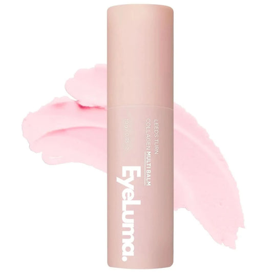 Eyeluma™ Instant Korean Collagen Touch-Up Stick