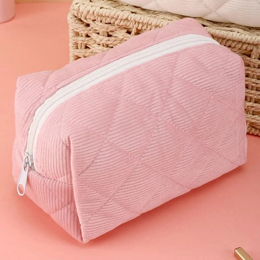 Eyeluma™ Beauty Case