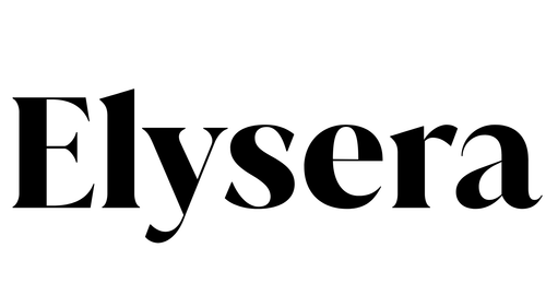Elysera
