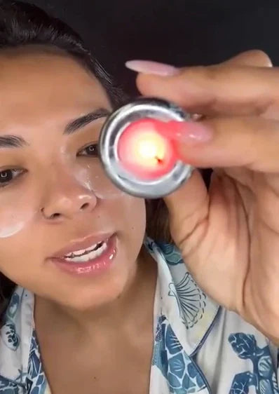 — <em>Sophie Miller, 36, London</em>