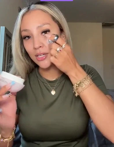 <em>— Helen Roberts, 38, Birmingham</em>