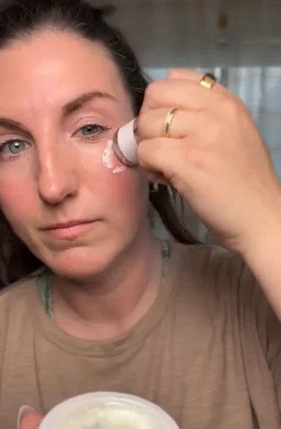 — <em>Laura Thompson, 52, Manchester</em>