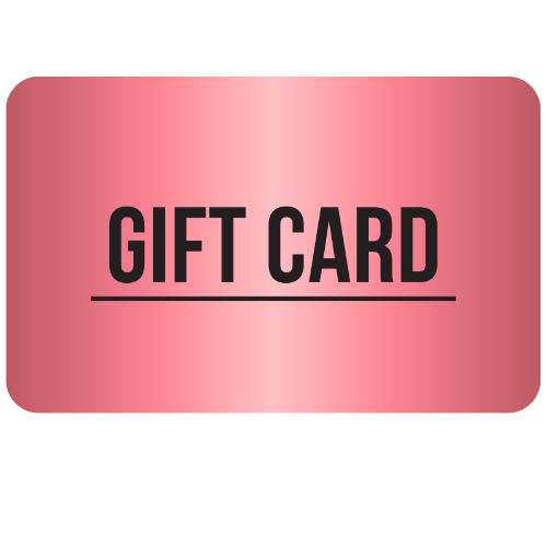 Eyeluma™ £10 Gift Card